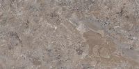 Керамогранит Art Ceramic Danir Mud 60х120 см арт-ЦБ-00046632 — фото 1, Керамогранит