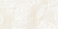 Керамогранит Ceradim Onyx Talent кремовый 60х120 см арт-х9999304210 — фото 4, Керамогранит