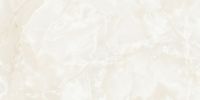 Керамогранит Ceradim Onyx Talent кремовый 60х120 см арт-х9999304210 — фото 1, Керамогранит