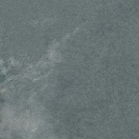 Керамогранит Cayyenne Firestone Greige M. 60х60 см арт-925766 — фото 10, Керамогранит