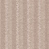 Обои Milassa Iceland Флизелин (1*10,05) Бежевый, Абстракция/Полоса арт-ICE3 003 — фото 1, Обои для стен
