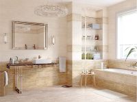 Товар: Керамическая плитка Axima Дубай верх настенная 28х40 см арт-СК000030369 - фото 2 Керамическая плитка Axima Дубай верх настенная 28х40 см арт-СК000030369 — фото 2, Керамическая плитка