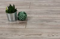 Товар: Ламинат Ideal Look Сосна Шик 1380х195х8 мм арт-ID08 - фото 3 Ламинат Ideal Look Сосна Шик 1380х195х8 мм арт-ID08 — фото 3, Ламинат