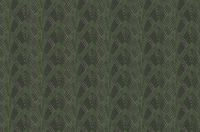 Обои Emiliana Parati Gianfranco Ferre Home 3 Винил на флизелине (1,06*10,05) Зеленый, Геометрия арт-62097 — фото 2, Обои для стен