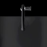 Смеситель для кухни AM.PM Like S Хром арт-F8013000 — фото 9, Смесители для кухни