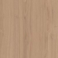 Керамогранит Kerama Marazzi Альберони Бежевый матовый обрезной 60х60 см арт-SG643620R — фото 6, Керамогранит