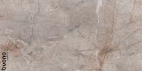 Керамогранит Buono Ceramica Stones Lester Grey Mat 60х120 см арт-S4431M — фото 7, Керамогранит