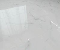 Товар: Керамогранит Royce Tile Brilliance White Polished 60х60 см арт-R_PR1008 - фото 5 Керамогранит Royce Tile Brilliance White Polished 60х60 см арт-R_PR1008 — фото 5, Керамогранит