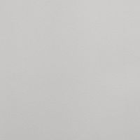 Обои Andrea Rossi Spectrum Art Винил на флизелине (1,06*10) Серый, Однотонные арт-54410-3 — фото 1, Обои для стен