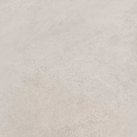 Товар: Керамогранит Colortile Petra Bianco Duragrip 60х60 см арт-RP-219560 - фото 3 Керамогранит Colortile Petra Bianco Duragrip 60х60 см арт-RP-219560 — фото 3, Керамогранит