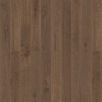 Паркетная доска Timber by Tarkett Timber 1- полосная Oak Tornado BR MDB CL 1200х120х13,2 мм арт-550229006 — фото 1, Паркетная доска