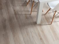 Керамогранит Exagres Forest Base Argent 22х85 см арт-С0002753 — фото 2, Керамогранит