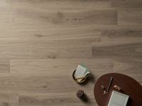 Керамогранит Marca Corona Elisir Royal Fume I873 20х120 см арт-УТ-00026378 — фото 2, Керамогранит