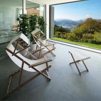 Керамогранит Alpas Beton Simply Grau Matt 60х120 см арт-n152635 — фото 2, Керамогранит