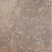 Керамическая плитка Ceramika Paradyz Viano Grys Klinkier структурная базовая 30х30см арт-51444 — фото 1, Ступени и клинкер