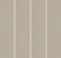 Обои LOYMINA Boudoir Флизелин (1*10,05) Коричневый, Полоса арт-GT11 010 — фото 2, Обои для стен