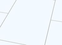 Ламинат Falquon Blue Line Uni Uni White глянец с фаской 644х310х8 мм арт-D2935 — фото 1, Ламинат