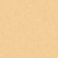 Обои LOYMINA Shade Винил на флизелине (1*10,05) Желтый, Штукатурка арт-SD3 002/5 — фото 1, Обои для стен