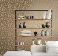 Товар: Обои Milassa Geometrica Флизелин (1*10,05) Розовый/Оранжевый, Геометрия арт-GM6 020 - фото 2 Обои Milassa Geometrica Флизелин (1*10,05) Розовый/Оранжевый, Геометрия арт-GM6 020 — фото 2, Обои для стен