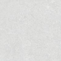 Керамогранит Peronda Ghent Silver AS/90X90/C/R 90х90 см арт-31893 — фото 1, Керамогранит