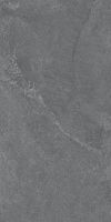 Товар: Керамогранит WIFI Ceramics Posh Coal 60х120 см арт-GT126047 - фото 1 Керамогранит WIFI Ceramics Posh Coal 60х120 см арт-GT126047 — фото 1, Керамогранит