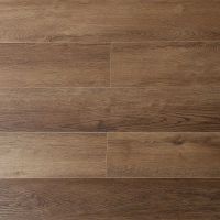 Виниловый ламинат L'Quarzo Oasis Барбате 1220×151×4мм арт-189 — фото 1, Виниловый ламинат