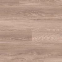 Ламинат Clix Floor Plus Дуб серый серебристый CXP085 1200х190х8 мм арт-Clix Floor Plus CXP 085 Дуб серый серебристый — фото 1, Ламинат