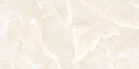 Керамогранит LCM Talisman Onyx Crema полированный 60х120 см арт-60120TLN01P — фото 1, Керамогранит