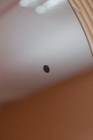 Зеркало Silver Mirrors Lucas TX 70 с подсветкой с бесконтактным выключателем арт-LED-00002970 — фото 7, Зеркала в ванную комнату