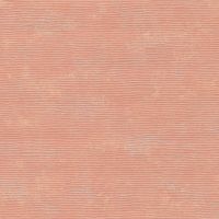 Обои Marburg Bombay 2 Винил на флизелине (0,92*10,05) Оранжевый, Штукатурка арт-30153 — фото 1, Обои для стен