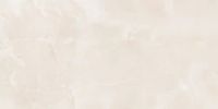 Товар: Керамогранит Staro Luna Rossa Onyx Elegant Beige Satin 60х120 см арт-С0005928 - фото 5 Керамогранит Staro Luna Rossa Onyx Elegant Beige Satin 60х120 см арт-С0005928 — фото 5, Керамогранит