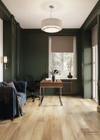 Виниловый ламинат First Floor 1Floor Весенний дымчатый дуб/Smoky Oak Spring 1220х182х4 мм арт-1F060 — фото 2, Виниловый ламинат