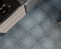 Товар: Виниловый ламинат Art East Tile Hit 761 АТS Гранит Сити 457,2х457,2х2,5 мм арт-761 ATS - фото 4 Виниловый ламинат Art East Tile Hit 761 АТS Гранит Сити 457,2х457,2х2,5 мм арт-761 ATS — фото 4, Виниловый ламинат