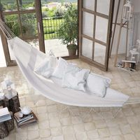 Керамогранит Vives Ceramica Laverton Octogono Colton Arena 20х20 см арт-26281 — фото 2, Керамогранит