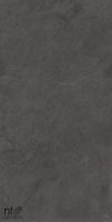 Товар: Керамогранит NT Ceramiс Granite Obelisk Gris lap. 60х120 см арт-NTT99615L - фото 4 Керамогранит NT Ceramiс Granite Obelisk Gris lap. 60х120 см арт-NTT99615L — фото 4, Керамогранит