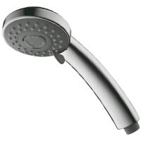 Ручной душ Viko Хром арт-V-0009 — фото 1, Лейки для душа