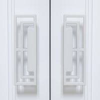 Товар: Тумба с раковиной Misty Дива 75 Белая арт-УТ000011767 - фото 3 Тумба с раковиной Misty Дива 75 Белая арт-УТ000011767 — фото 3, Тумбы с раковиной