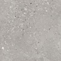 Керамогранит Ceradim Harley серый 50х50 см арт-х9999299430 — фото 1, Керамогранит