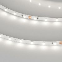 Товар: Светодиодная лента Arlight A80 24В арт-037796 - фото 2 Светодиодная лента Arlight A80 24В арт-037796 — фото 2, Светодиодная подсветка