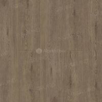 Виниловый ламинат Norland Sigrid LVT Flosi 1219,2х184,15х2 мм арт-1003-8 — фото 1, Виниловый ламинат