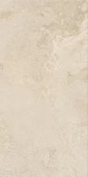 Товар: Керамогранит Cercom In Contro Cream Wax Rett 60х120 см арт-УТ-00039189 - фото 4 Керамогранит Cercom In Contro Cream Wax Rett 60х120 см арт-УТ-00039189 — фото 4, Керамогранит