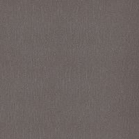 Обои Bernardo Bartalucci Marisa Винил на флизелине (1,06*10) Коричневый, Геометрия арт-84256-8 — фото 1, Обои для стен