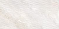 Товар: Керамический декор NewTrend Sunrock Light Point 30х60 см арт-DW36SNK05 - фото 6 Керамический декор NewTrend Sunrock Light Point 30х60 см арт-DW36SNK05 — фото 6, Керамическая плитка