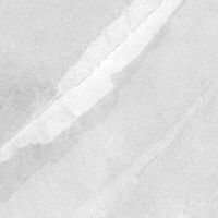 Керамогранит Cayyenne Firestone White M. 60х60 см арт-925765 — фото 4, Керамогранит