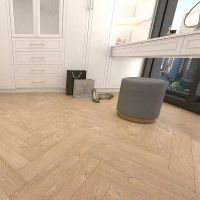 Ламинат Woodstyle Arrow 101 Дуб Юми 600x100х12 мм арт-358525 — фото 2, Ламинат