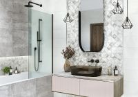 Керамическая плитка Alma Ceramica Mars настенная 20х60 см арт-TWA11MAS707 — фото 2, Керамическая плитка