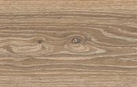 Ламинат Kronostar Eco Tec D3529 Дуб Олинда 1380х193х7 мм арт-Т029582 — фото 1, Ламинат