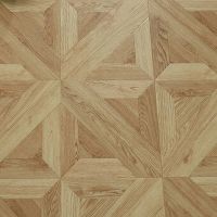 Ламинат Woodstyle Opera 91079-4 Эрнани 1206x402х12 мм арт-281931 — фото 1, Ламинат