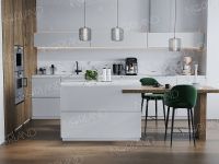 Товар: Виниловый ламинат Norland Sigrid LVT Bent 1219,2х184,15х2 мм арт-1003-10 - фото 3 Виниловый ламинат Norland Sigrid LVT Bent 1219,2х184,15х2 мм арт-1003-10 — фото 3, Виниловый ламинат