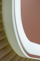 Зеркало Silver Mirrors Мальта 60 с подсветкой с бесконтактным выключателем арт-LED-00002936 — фото 7, Зеркала в ванную комнату